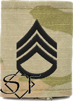 Gore-Tex Ranks Gore-Tex Ranks