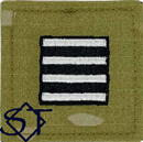Pre-Folded 2x2 Ranks without Velcro Pre-Folded 2x2 Ranks without Velcro