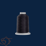 Dark Blue Embroidery Thread (DoD Heraldic 67126) 1,100yds Dark Blue Embroidery Thread (DoD Heraldic 67126) 1,100yds