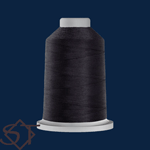 Dark Blue Embroidery Thread (DoD Heraldic 67126) 5,500yds Dark Blue Embroidery Thread (DoD Heraldic 67126) 5,500yds