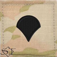 Velcro Rank Velcro Rank