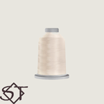Mini Spools 1,100 yards Mini Spools 1,100 yards