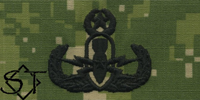 NAVY EOD NAVY EOD