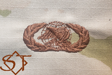 Air Force Logistics Plans Basic Spice Brown Air Force Logistics Plans Basic Spice Brown