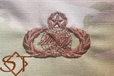 Air Force Logistics Plans Master Spice Brown Air Force Logistics Plans Master Spice Brown