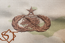 Air Force Logistics Plans Senior Spice Brown Air Force Logistics Plans Senior Spice Brown