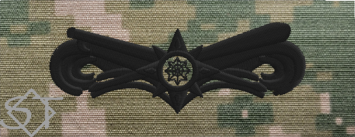 USCG Boat Force Operator Basic NWU Type III USCG Boat Force Operator Basic NWU Type III