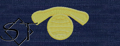 USCG Information Systems Management Collar Device - ODU USCG Information Systems Management Collar Device - ODU