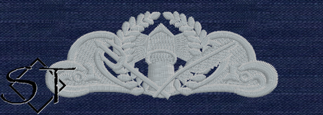 USCG Legal (JAG) Enlisted-ODU USCG Legal (JAG) Enlisted-ODU