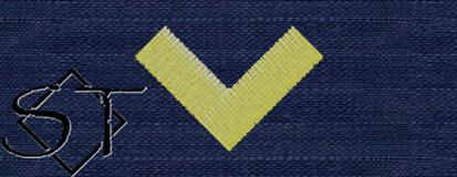 USCG Material Maintenance Collar Device - ODU USCG Material Maintenance Collar Device - ODU