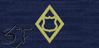 USCG Port Safety and Security Collar Device - ODU USCG Port Safety and Security Collar Device - ODU