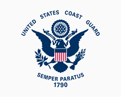 Coast Guard Rank Insignia Coast Guard Rank Insignia