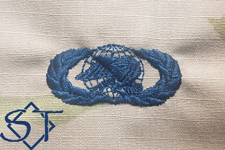 Air Force Logistics Plans Basic Space Blue Air Force Logistics Plans Basic Space Blue