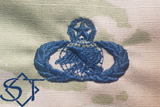 Air Force Logistics Plans Master Space Blue Air Force Logistics Plans Master Space Blue