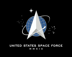 Space Force Ranks