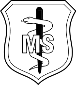 USAF Medical Service Corps