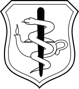 USAF Nurse Corps
