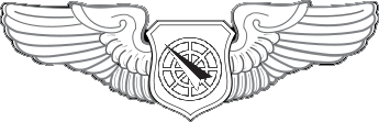 USAF Wings: Air Battle Manager