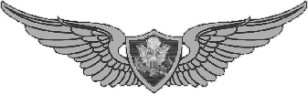 Army Aircrew