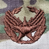 USAF Commanders Insignia