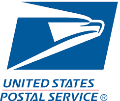 Priority Mail Shipment Priority Mail Shipment