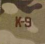 Air Force Rank Lettered Insignia Air Force Rank Lettered Insignia