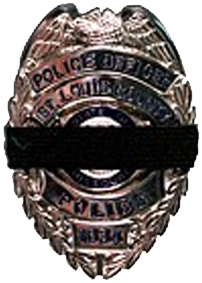 Mourning Band Mourning Band