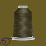 Olive Drab Embroidery Thread (DoD Heraldic 67133) 5,500yds Olive Drab Embroidery Thread (DoD Heraldic 67133) 5,500yds